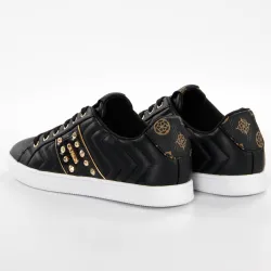 PARTNER: CREATION ref FL8RAUFAL12-BLKBR Guess - 9 PARTNER: CREATION ref FL8RAUFAL12-BLKBR Guess - 9